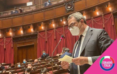 Sicurezza sul lavoro, D’Ettore (CI): “Serve un patto con le imprese”